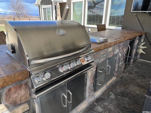 746 S 4000 W, Roosevelt, UT 84066