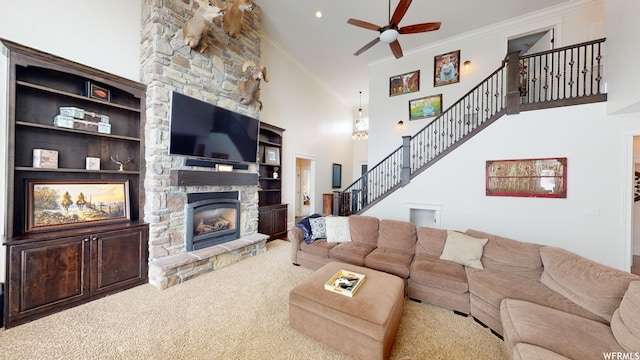 746 S 4000 W, Roosevelt, UT 84066