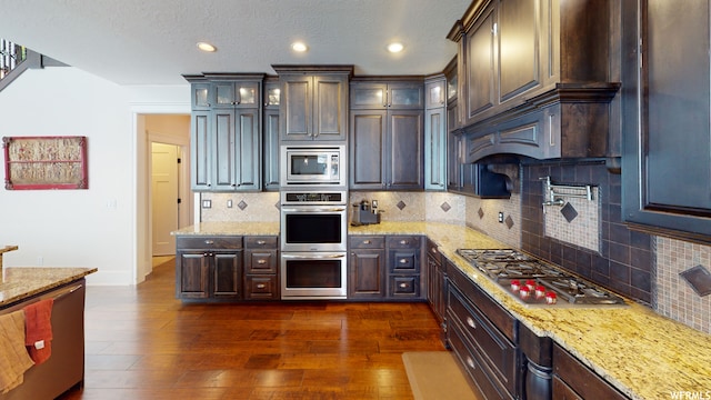 746 S 4000 W, Roosevelt, UT 84066