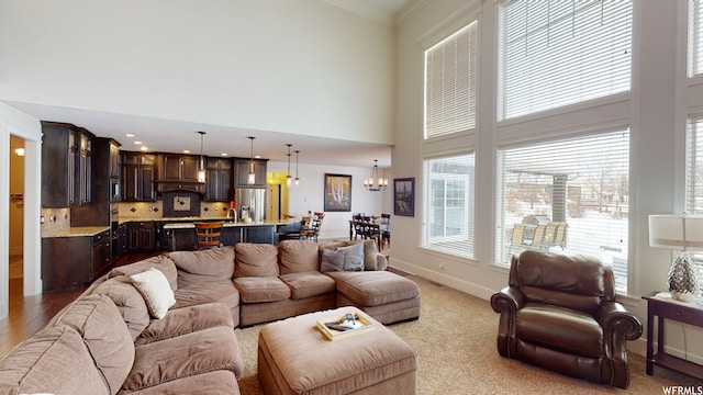 746 S 4000 W, Roosevelt, UT 84066