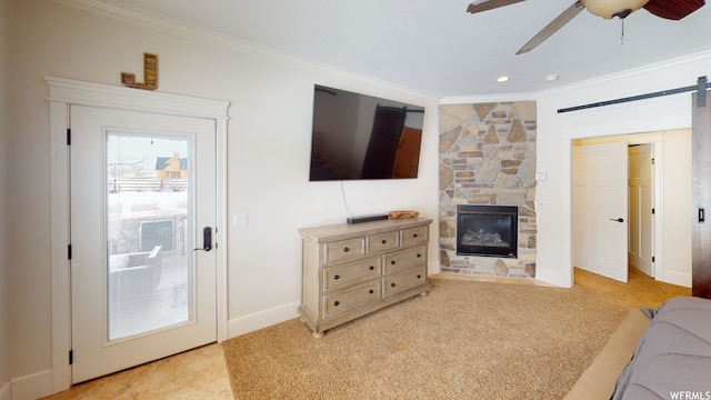 746 S 4000 W, Roosevelt, UT 84066