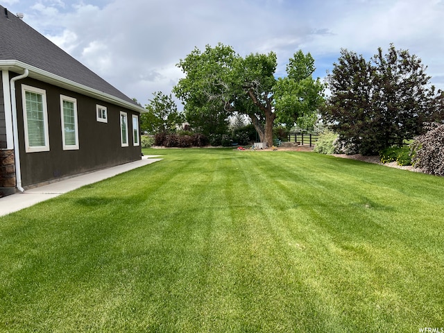 746 S 4000 W, Roosevelt, UT 84066
