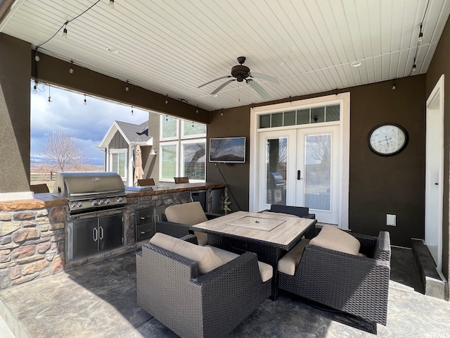 746 S 4000 W, Roosevelt, UT 84066