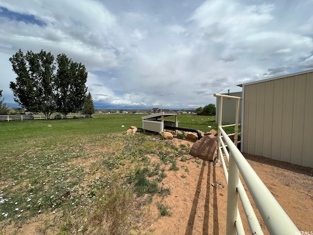 746 S 4000 W, Roosevelt, UT 84066