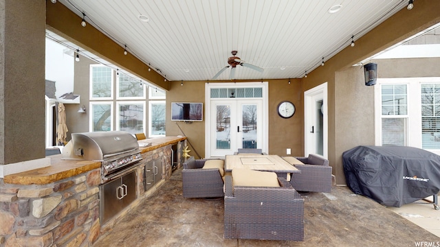 746 S 4000 W, Roosevelt, UT 84066