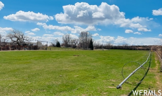746 S 4000 W, Roosevelt, UT 84066