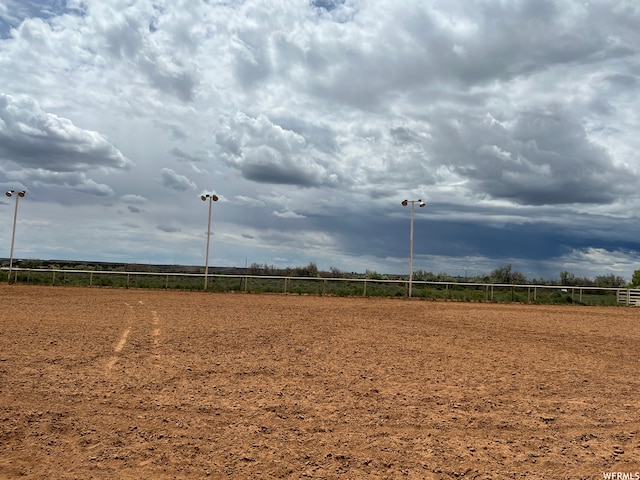 746 S 4000 W, Roosevelt, UT 84066