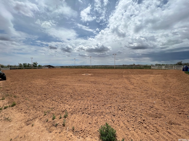 746 S 4000 W, Roosevelt, UT 84066