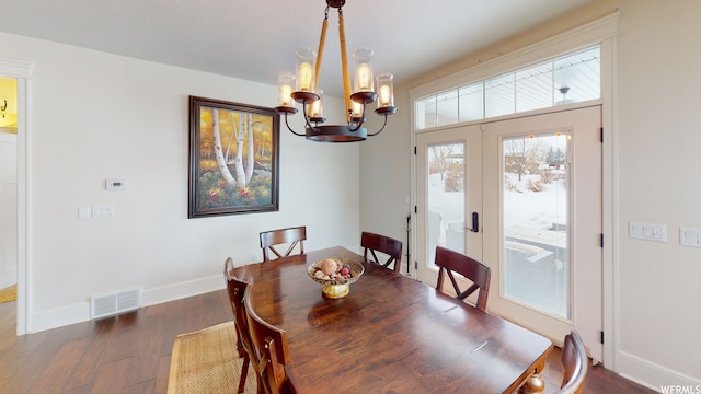 746 S 4000 W, Roosevelt, UT 84066