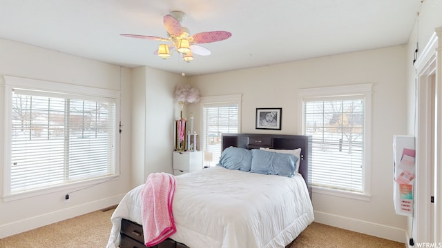 746 S 4000 W, Roosevelt, UT 84066