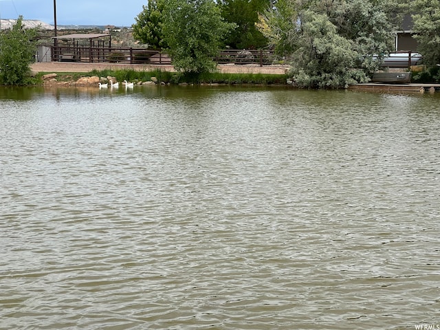 746 S 4000 W, Roosevelt, UT 84066