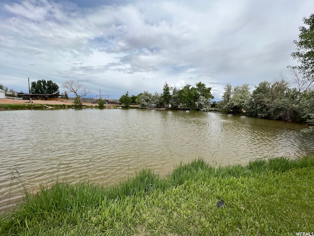 746 S 4000 W, Roosevelt, UT 84066