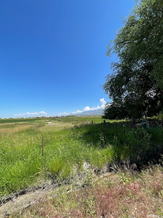777 W 2200 N, Logan, UT 84341