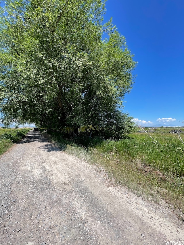 777 W 2200 N, Logan, UT 84341