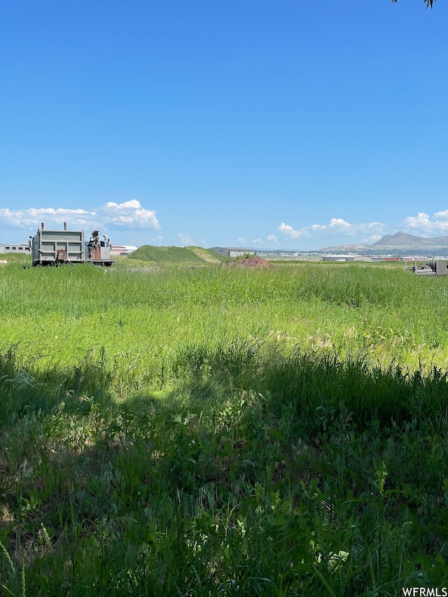 777 W 2200 N, Logan, UT 84341