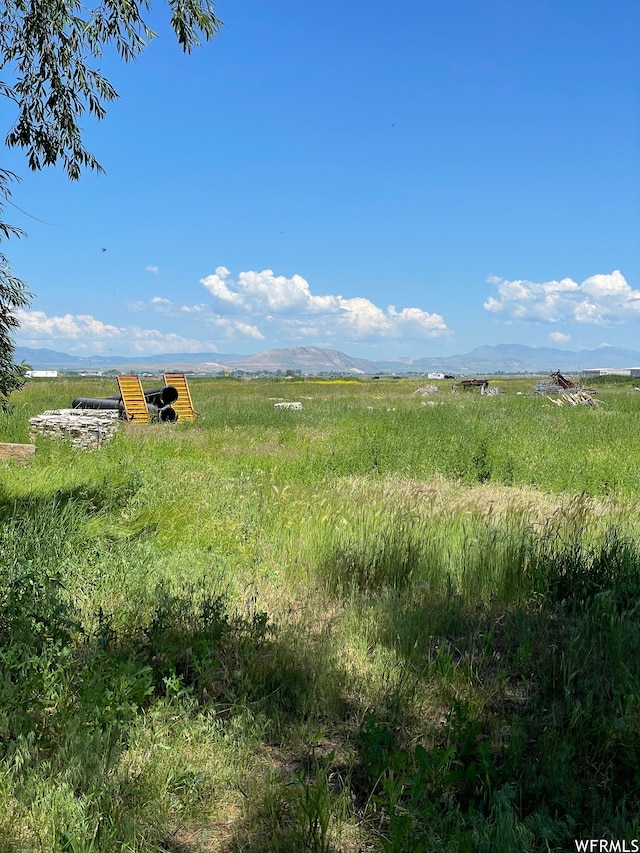 777 W 2200 N, Logan, UT 84341