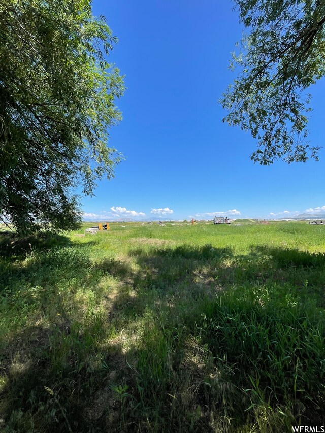 777 W 2200 N, Logan, UT 84341