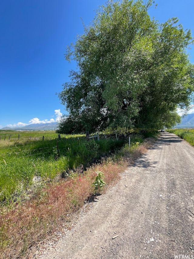 777 W 2200 N, Logan, UT 84341