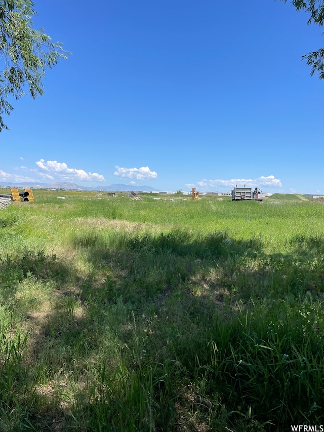 777 W 2200 N, Logan, UT 84341