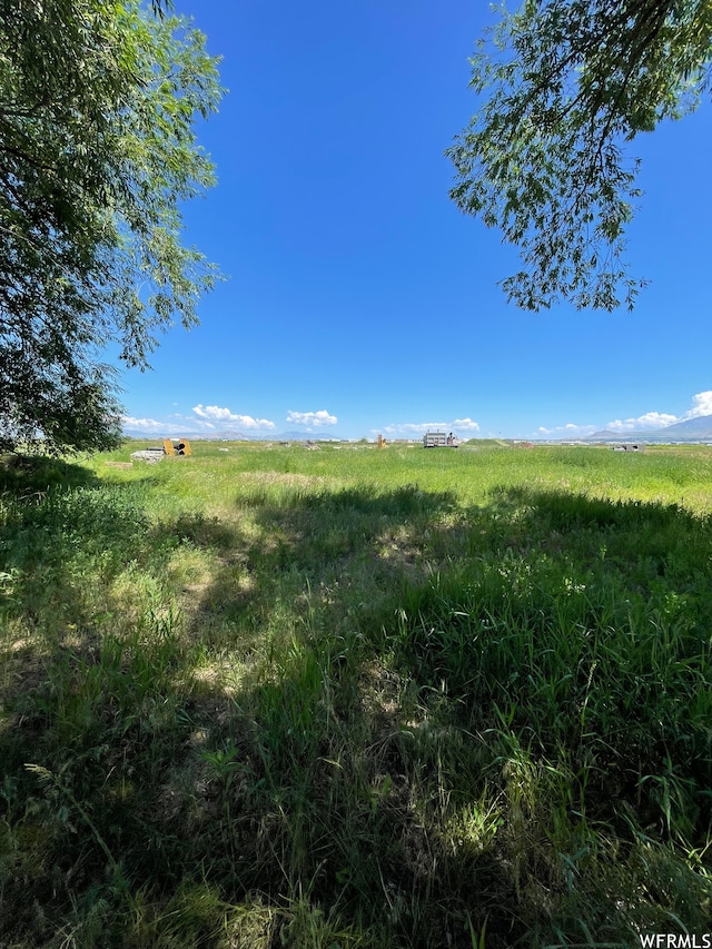 777 W 2200 N, Logan, UT 84341