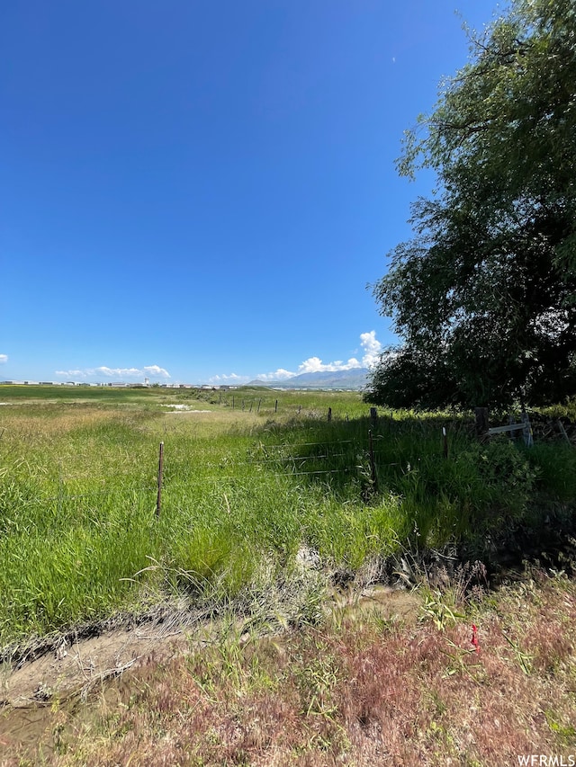 777 W 2200 N, Logan, UT 84341