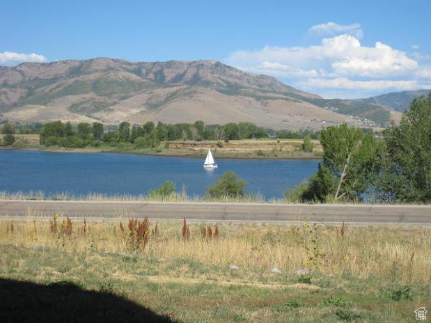 6715 E Aspen Dr Unit 43R, Eden, UT 84310 - photo 13