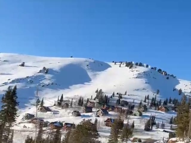 6715 E Aspen Dr Unit 43R, Eden, UT 84310 - photo 7