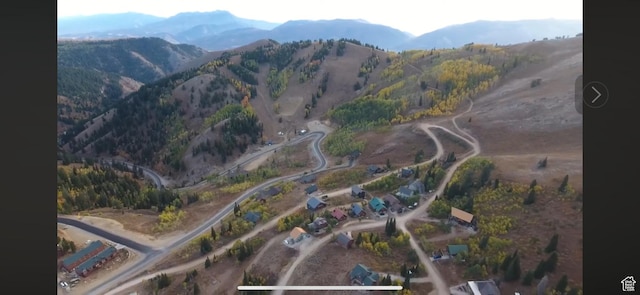 6715 E Aspen Dr Unit 43R, Eden, UT 84310 - photo 6