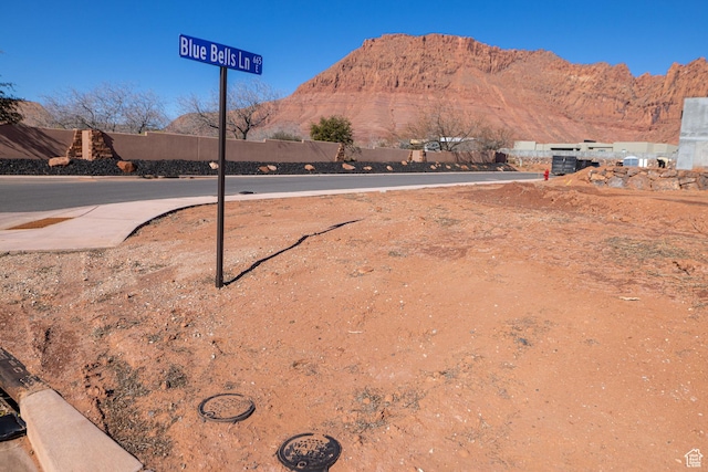 683 E Crimson Flare Ln Unit 6, Ivins, UT 84738