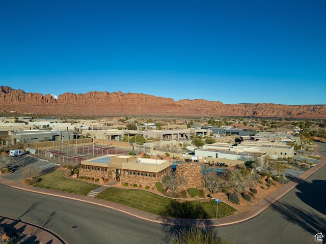 683 E Crimson Flare Ln Unit 6, Ivins, UT 84738