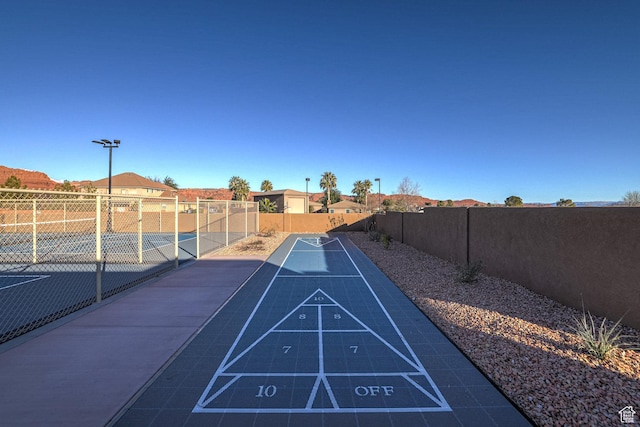 683 E Crimson Flare Ln Unit 6, Ivins, UT 84738