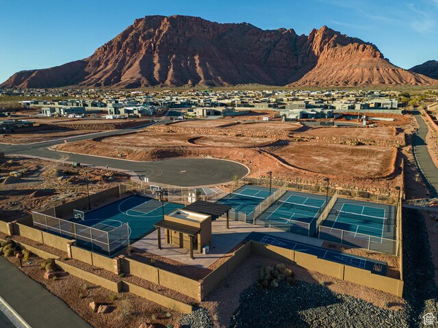 683 E Crimson Flare Ln Unit 6, Ivins, UT 84738