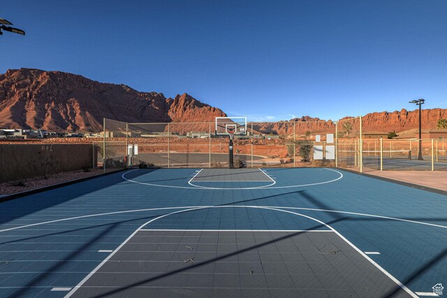 683 E Crimson Flare Ln Unit 6, Ivins, UT 84738