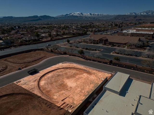 683 E Crimson Flare Ln Unit 6, Ivins, UT 84738