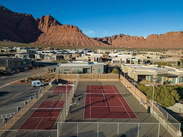 683 E Crimson Flare Ln Unit 6, Ivins, UT 84738