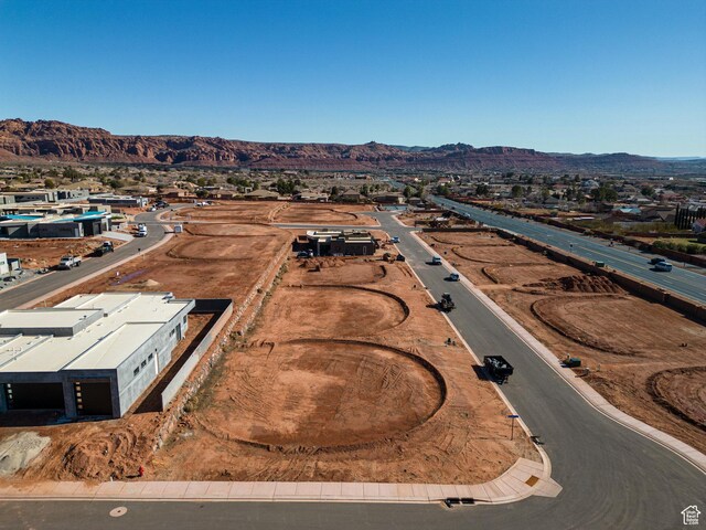 683 E Crimson Flare Ln Unit 6, Ivins, UT 84738
