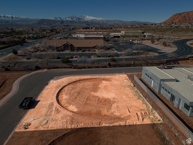 683 E Crimson Flare Ln Unit 6, Ivins, UT 84738