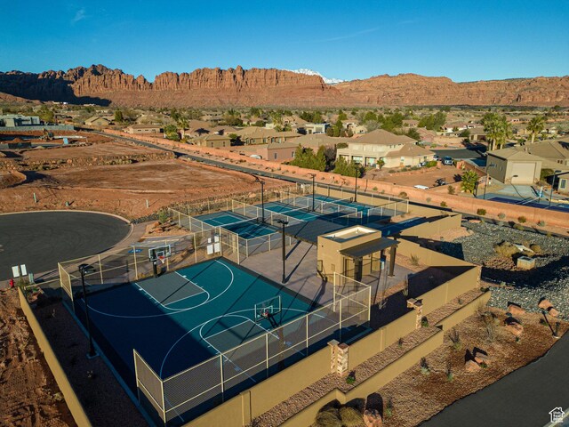 683 E Crimson Flare Ln Unit 6, Ivins, UT 84738