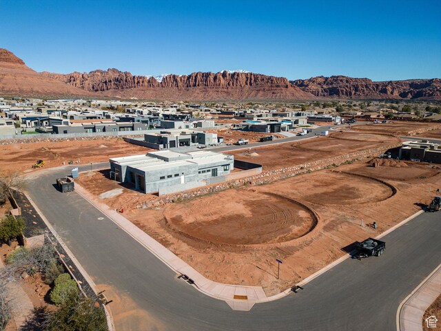 683 E Crimson Flare Ln Unit 6, Ivins, UT 84738
