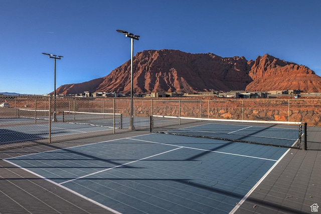 683 E Crimson Flare Ln Unit 6, Ivins, UT 84738