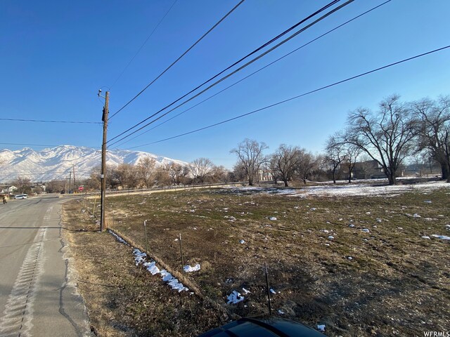 698 E 12100 S, Draper, UT 84020