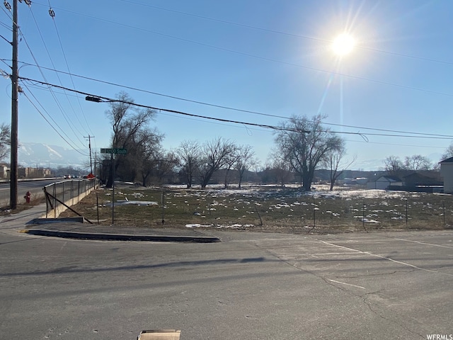 698 E 12100 S, Draper, UT 84020
