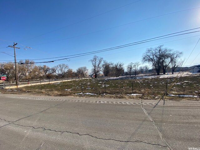 698 E 12100 S, Draper, UT 84020