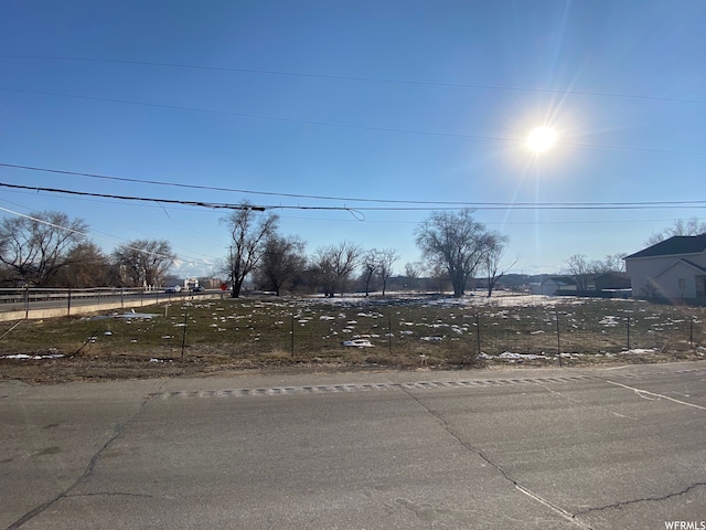 698 E 12100 S, Draper, UT 84020