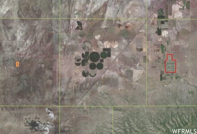 11600 W 7900 S, Fillmore, UT 84631 - photo 4