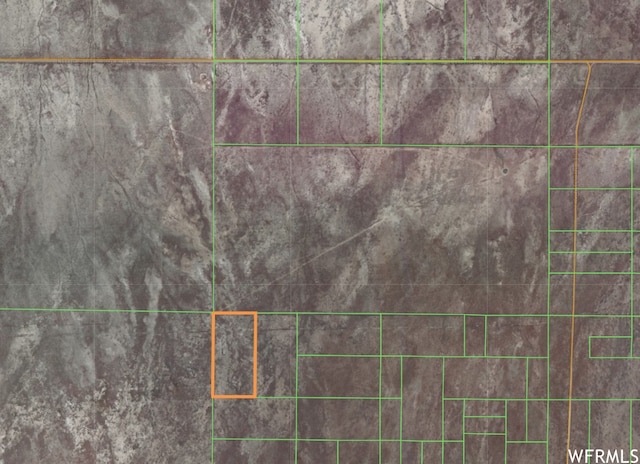 11600 W 7900 S, Fillmore, UT 84631 - photo 10