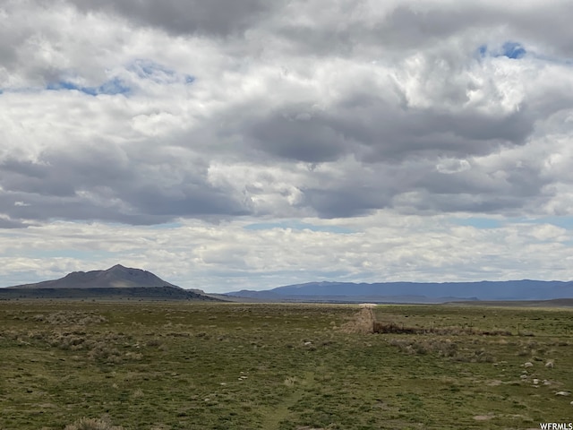 11600 W 7900 S, Fillmore, UT 84631 - photo 3