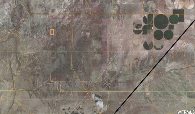 11600 W 7900 S, Fillmore, UT 84631 - photo 5