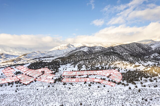 5100 Cougar Run Unit 48, Birdseye, UT 84629