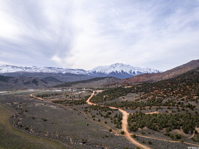 5100 Cougar Run Unit 48, Birdseye, UT 84629